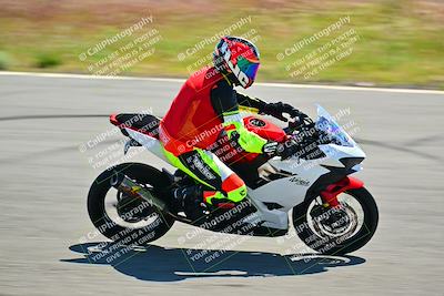 media/Apr-20-2024-TrackXperience (Sat) [[8e083f9805]]/Level 1/Session 2 (Turns 3 4 and 5)/